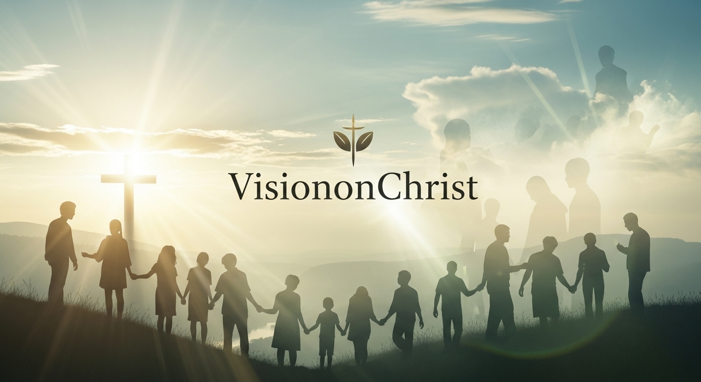 Thumbnail for Sarah's Story: Finding Hope After Vision Loss