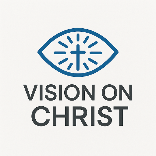 Vision on Christ